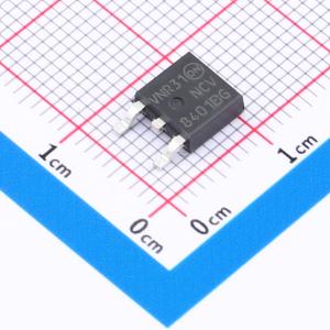 NCV8401BDTRKG商品缩略图