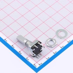 PEC11H-4120F-S0020商品缩略图