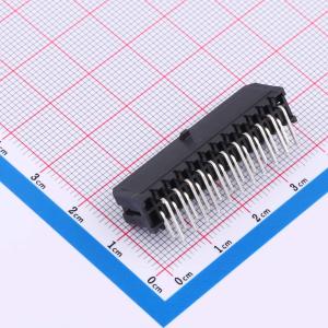 XD-43045-2*11AW商品缩略图