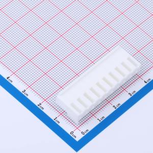 XY-VH3.96-10A41商品缩略图