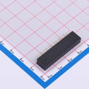 XDM254-2-14-Z-8.5-G0商品缩略图