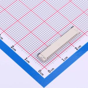 FPC09-Q1.0-22AH2.0商品缩略图