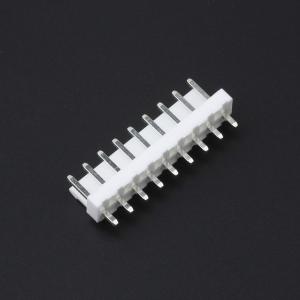 XY-VH3.96-9A11商品缩略图