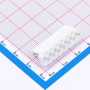 XY-VH3.96-7A11商品缩略图