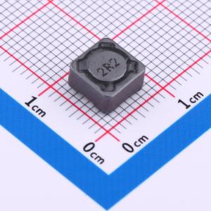 CYH74-2.2UH商品缩略图