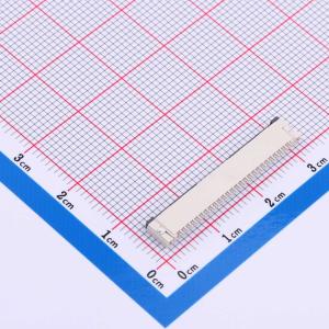 FPC09-Q1.0-26AH2.0商品缩略图