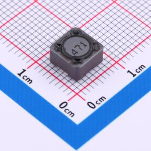 CYH74-470UH商品缩略图