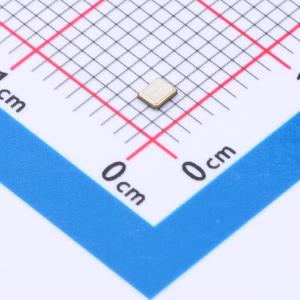 R940000410商品缩略图