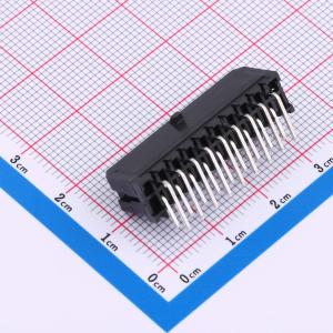 XD-43045-2*9AW商品缩略图