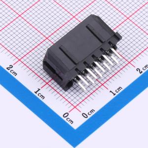 XD-43045-2*5A商品缩略图