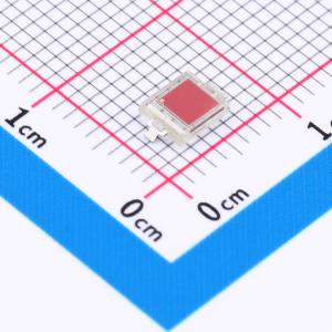 SFH 2440商品缩略图