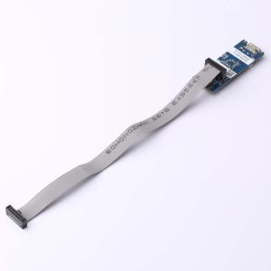 STLINK-V3MINIE商品缩略图