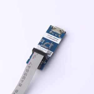 STLINK-V3MINIE商品缩略图