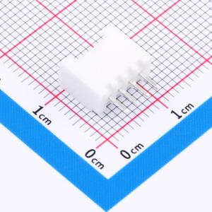 XY-HY2.0-4A11商品缩略图