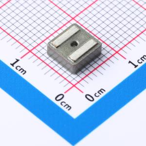 YSPIT0630A-R33M商品缩略图