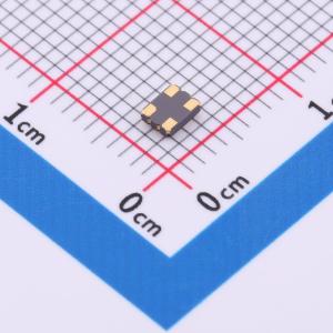 RO10000100商品缩略图