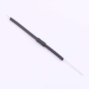 RXF-1WS-4.7R-85mm-B-4-21商品缩略图