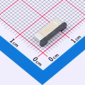 ZX-0.5FPC-2H-CTXX11P商品缩略图