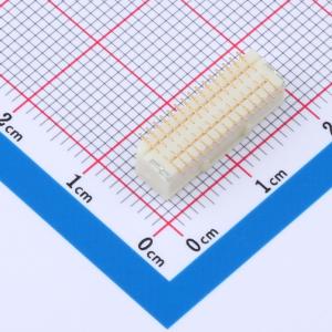 BM30B-SRDS-G-TFC(LF)(SN)商品缩略图