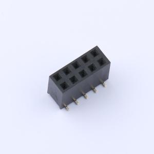 XDM254-2-05-S-8.5-G0商品缩略图