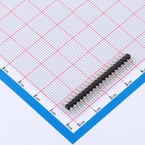 XDZ200-1-20-W-2.0-G1商品缩略图