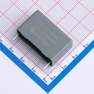 C3D3L105KB00C00商品缩略图