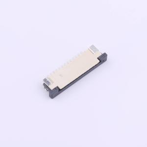 FPC10-S1.0-13AH2.5商品缩略图