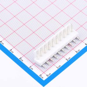 XY-VH3.96-10A21商品缩略图