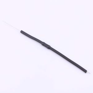 RXF-1WS-10R-100mm-B-4-21商品缩略图