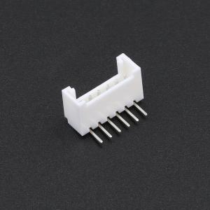 XY-HY2.0-6A21商品缩略图