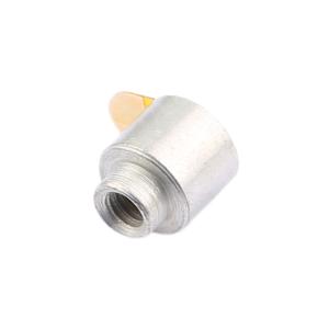 9774035243R商品缩略图