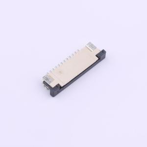 FPC10-S1.0-12AH2.5商品缩略图