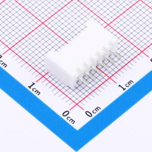 XY-HY2.0-6A11商品缩略图