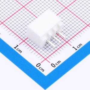 XY-XHB2.54-3A11商品缩略图