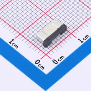 ZX-0.5FPC-2H-CTXX6P商品缩略图