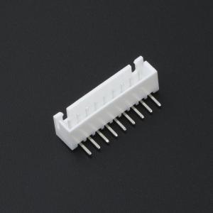 XY-XH2.54-9A21商品缩略图