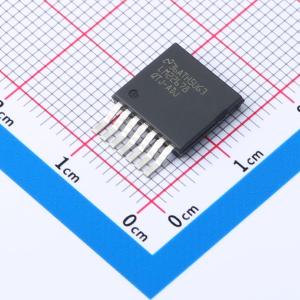 LM22678QTJ-ADJ/NOPB商品缩略图