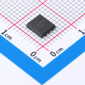 JMSH0403BGQ-13商品缩略图