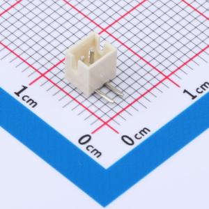 XY-ZH1.5-2A21商品缩略图