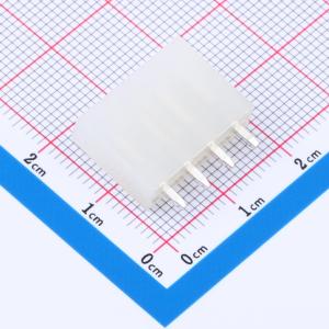 XD-5557-4A商品缩略图