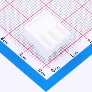 XY-VH3.96-3A41商品缩略图