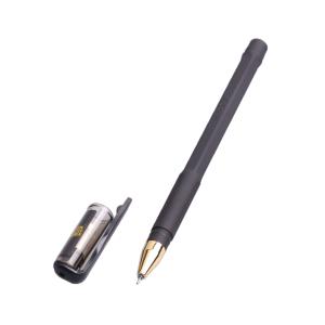 6925282200778商品缩略图