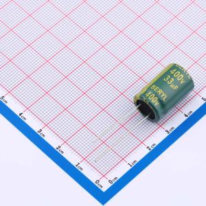 RC400M330LO13*20TH-2A1Et商品缩略图