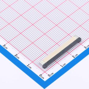 ZX-0.5FPC-2H-CTXX50P商品缩略图