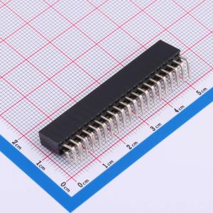 XDM254-2-20-W-8.5-G0商品缩略图