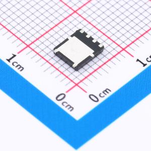 NVMFS6H800NLWFT1G商品缩略图