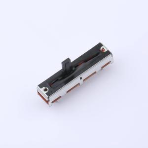 C2043N-CE10B5.0-W503-0P0商品缩略图