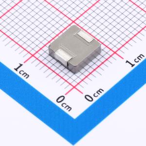 MWSA0624S-150MT商品缩略图