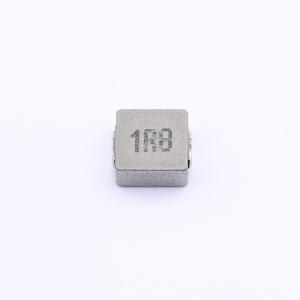 MWSA0603S-1R8MT商品缩略图