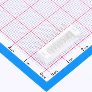 XY-PH2.0-10A11商品缩略图